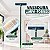 VASSOURA LIMPA FORRO  PLUS 23MM - Imagem 2