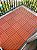 Deck modular plástico 30x30 - 01 unidade TERRACOTA - Imagem 7