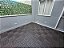 Deck modular plástico 30x30 - 01 unidade MARROM - Imagem 6