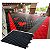 01 Peça Estrado Plástico Modular Garagem Automotiva 33x33 - Imagem 12