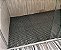 01 unidade Tapete Modular Antiderrapante Flexível  30x30 Box Banheiro Vestiário - FLEX - Imagem 9