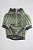 Camisa Fleece (Masculina) - Imagem 2