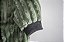 Camisa Fleece (Masculina) - Imagem 3