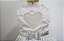 Vestido Coração - Imagem 2