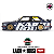 BMW M3 Kaido Works V1 - Kaido House - MiniGT - //154 - Imagem 5