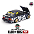 BMW M3 Kaido Works V1 - Kaido House - MiniGT - //154 - Imagem 4