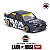 BMW M3 Kaido Works V1 - Kaido House - MiniGT - //154 - Imagem 2