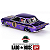 Datsun 510 Pro Street Anniversary Edition - Kaido House - MiniGT - //138 - Imagem 5