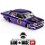 Datsun 510 Pro Street Anniversary Edition - Kaido House - MiniGT - //138 - Imagem 2