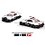 Nissan Skyline GT-R (R34) Kaido Works V2 AERO (Japan Police) - Kaido House - MiniGT - //120 - Imagem 3