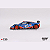 McLaren F1 GTR #33 1996 Le Mans 24 Hrs #723 - Mini GT - Imagem 2