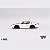 Nissan Skyline Kenmeri Liberty Walk #702 - Mini GT - Imagem 2