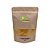 Kit 2 Cúrcuma Com Pimenta Preta em Pó Premium 250g - Imagem 6