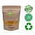 Kit 3 Cúrcuma Com Pimenta Preta em Pó Premium 250g - Imagem 7