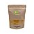 Kit 3 Cúrcuma Com Pimenta Preta em Pó Premium 250g - Imagem 8