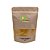 Kit 3 Cúrcuma Com Pimenta Preta em Pó Premium 250g - Imagem 3