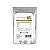 Cúrcuma em pó, Raiz e Sabor Tempero Natural 50g - Imagem 2
