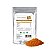 Cúrcuma em pó, Raiz e Sabor Tempero Natural 50g - Imagem 1