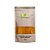 Kit 3 Cúrcuma 100% Pura em Pó  Premium 250G - Imagem 1