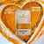 Kit 3 Cúrcuma 100% Pura em Pó  Premium 250G - Imagem 2