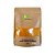 Kit 3 Cúrcuma em pó Super Premium Orgânica 100g - Imagem 2