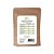 Kit 3 Cúrcuma em pó Super Premium Orgânica 100g - Imagem 6