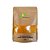 Kit 2 Cúrcuma em pó Super Premium Orgânica 100g - Imagem 2