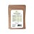 Kit 2 Cúrcuma em pó Super Premium Orgânica 100g - Imagem 5
