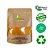 Kit 2 Cúrcuma em pó Super Premium Orgânica 100g - Imagem 10