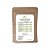 Kit 3 Cúrcuma em pó Super Premium Orgânica 250g - Imagem 2