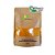 Kit 3 Cúrcuma em pó Super Premium Orgânica 250g - Imagem 4