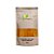 Kit 3 Cúrcuma Pura em Pó Premium 100g - Imagem 1