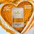 Curcuma 100% Pura em Pó  Premium 100G - Imagem 4