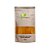 Cúrcuma 100% Pura em Pó  Premium 250G - Imagem 1