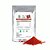 Kit 3 Paprica Defumada 500g, Raiz e Sabor Tempero Natural - Imagem 2