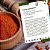 Kit 2 Paprica Defumada 500g, Raiz e Sabor Tempero Natural - Imagem 4