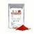 Kit 2 Paprica Defumada 500g, Raiz e Sabor Tempero Natural - Imagem 2