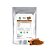 Kit 3 Canela Em Pó 500g Raiz e Sabor Temperos Naturais - Imagem 2