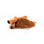 Canela em pó Raiz e Sabor Tempero Natural 200g - Imagem 2