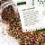 Kit 3 Tempero Chimichurri Sem Pimenta 500g Raiz e Sabor - Imagem 3