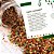 Kit 2 Tempero Chimichurri Sem Pimenta 500g Raiz e Sabor - Imagem 3