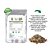 Kit 2 Tempero Chimichurri Sem Pimenta 500g Raiz e Sabor - Imagem 5