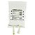 RINGER LACTATO SODIO JP 250 ML BOLSA - Imagem 1