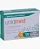 LAMINA DE BISTURI AÇO CARBONO N 15 UNIQMED CX 100 UN - Imagem 1