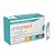 LAMINA DE BISTURI AÇO CARBONO N 23 UNIQMED CX 100 UN - Imagem 1