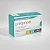 LAMINA DE BISTURI AÇO CARBONO N 21 UNIQMED CX 100 UN - Imagem 4