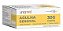 AGULHA GENGIVAL 30G 0,30 X 25MM UNIQMED CX 100 UN - Imagem 1