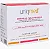 SERINGA INSULINA C/ AGULHA 1ML 5 X 0,23MM 32G UNIQMED CX 100 UN - Imagem 1