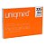 MICROCANULAS C/ AGULHA AUXILIAR 22G 0,70 X 70MM UNIQMED CX 12 UN - Imagem 1