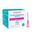 AGULHA HIPODERMICA 24G 20 X 0,55 MM UNIQMED CX 100 UN - Imagem 1